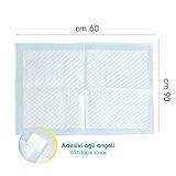 Record B08P1T2T64 lato 4