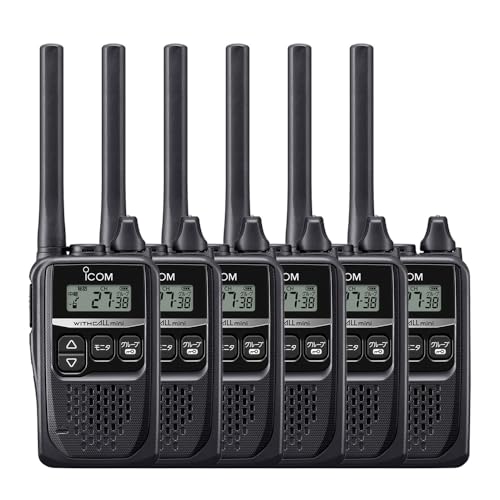 ic-4310 アイコム シーバー」の人気商品一覧・価格比較 - 価格.com