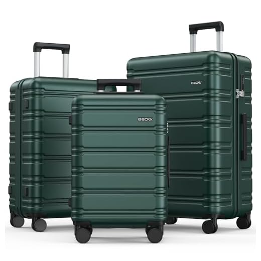 Are flight attendants required help me lift luggages BEOW 3-Piece Luggage Set with TSA Lock