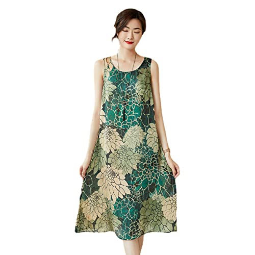 [[] m[X[u ls[X Ȗ ԕ aC Os[X M ̌^Jo[  ăJWA 傫TCY fB[X J[ O l s[X tA XK[ }LVs[X i` Ȗ L~