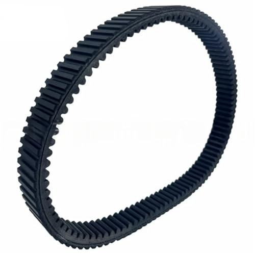 Courroie d'entraînement Polaris RZR PRO R 2024 Pièce Boîte Vitesses 3211226