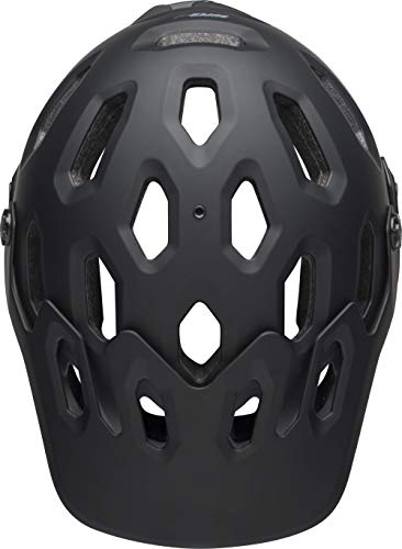 Bell 7101793 Super 3R Mips Adult Mountain Bike Helmet thumb #5