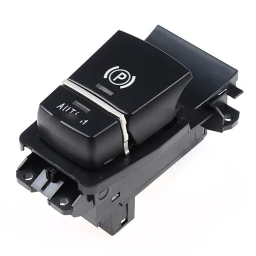 Interruptor de freno 61319385029 para BMW F10 que soluciona fallos de activación 3