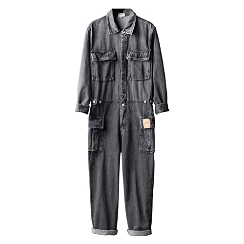 Consejos y reviews para comprar Overol hombre mezclilla trabajo disponible en línea para comprar. 26 Consejos y reviews para comprar Overol hombre mezclilla trabajo disponible en línea para comprar. 26