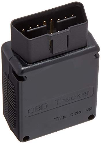 Obd Gps Tracker - Car Gps Tracker - Global-View #TOP2