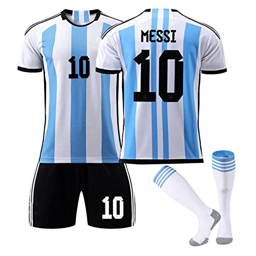 Los más vendidos Los productos más populares en Jerseys de Futbol para Niño