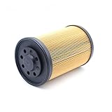 Construction Machinery Parts Diesel Filter FBO60327 6.797.178 FBO60328 Compatible with Parker Racor
