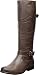 FRYE Women's Phillip Riding