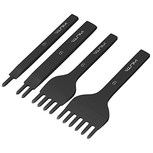 WUTA  U[NtgHڑł AbvO[hU[NtgH 4{ ubN|c[Zbg vH|DIYp 쓹i6mm 1+2+4+6j