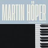 Martin Hoper