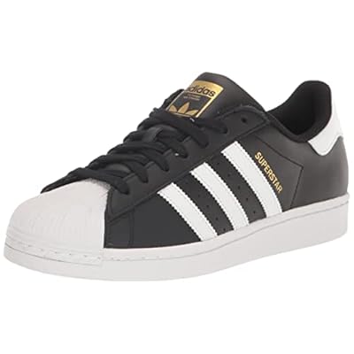 Buy Adidas Men's Superstar Shoes Online Qatar | Ubuy