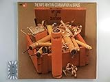 23-lps mps or hps closed  My Kind of Sunshine [Vinyl, Doppel-LP, 33 21331-5].