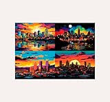 Inspirez et motivez : découvrez le pouvoir transformateur de nos affiches. Que ce soit dans votre chambre, bureau, salle de sport, couloir ou n'importe quel espace, ils servent de rappels constants pour rechercher la grandeur. Voyez comment ils deviennent la pièce maîtresse de votre collection, dégageant une motivation qui résonne dans votre environnement.