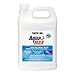 Thetford 96637 Aquamax Spring Showers 1 Gallon