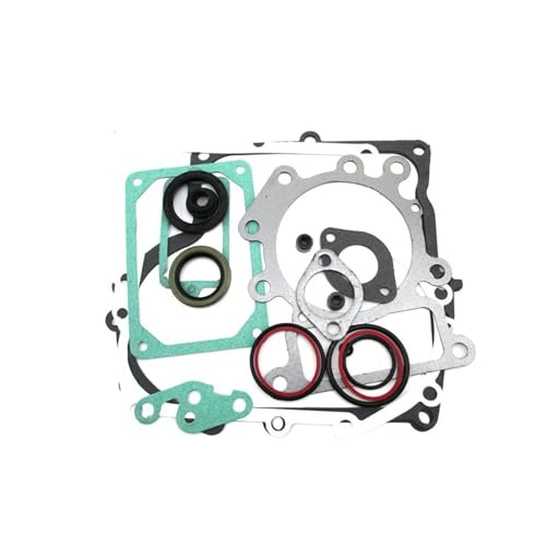 Jeu de joints de moteur Briggs & Stratton 690189 pour tondeuse