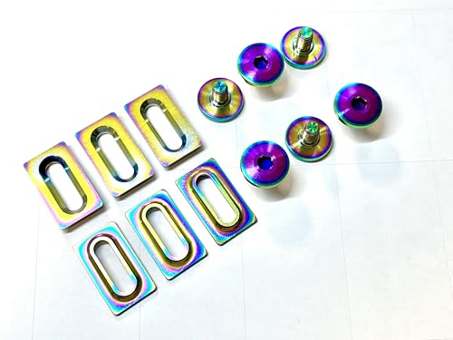 yʃ`^ V}m(Shimano) [hy_N[g SPD-SL݊{g `^{gbV[Zbg qNCɍœK SM-SH10 SM-SH11 SM-SH12p (SPD-SLp, C{[)