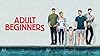 Adult Beginners #1