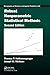 Robust Nonparametric Statistical Methods (Chapman & Hall/CRC Monographs on Statistics and Applied Probability) - Hettmansperger, Thomas P. McKean, Joseph W.