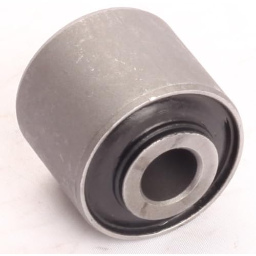 Bague inférieure d'amortisseur avant pour Haval H9 Figzero 90389-T0025 - 2