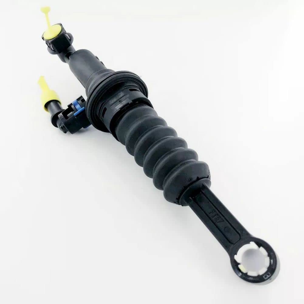 m 97 Kawasaki ZX6E ZX 6E Ninja Swingarm Pivot Bolt 33032-1165
