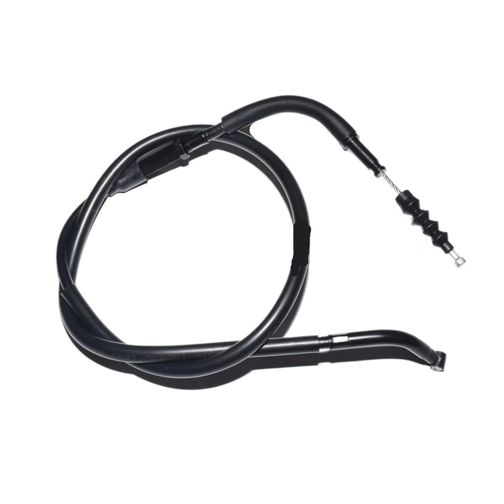 Embrague de 1 pieza para CF650 que optimiza la transmisión de tu motocicleta