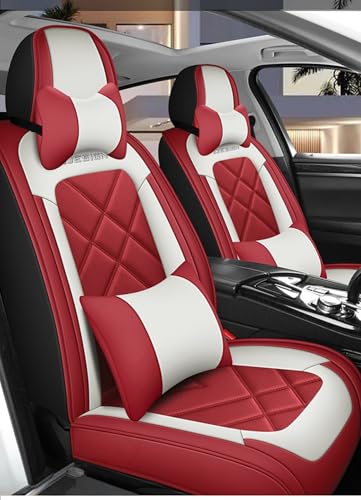 g^mA HNV[ 70n 80n 90n / g^ At@[h Ft@CA 20n 30n 40n ɓKp V[gJo[ ԃNbV zc h SV^h~ tȒP ~ [֗ϖՐʋCibpU[ގ(,t)