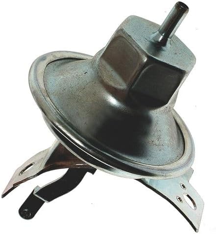 Distributor Vacuum Advance for 1969-1970 Dodge A108 Van