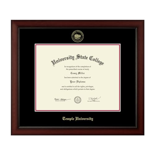 Framerly - Temple University 14