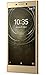 Produktbild Sony Xperia L2 Smartphone (13,97 cm (5,5 Zoll) Full HD Display, 32 GB Speicher, 3 GB RAM, Dual-SIM, Android 7.1) gold