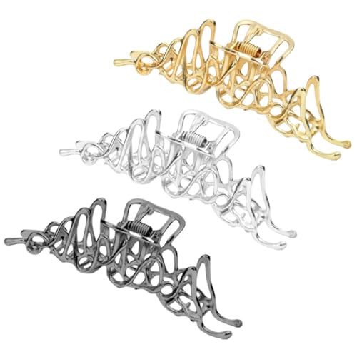 COOPHYA 6 sKfUC̋z[܃wANbv fB[XwAs  ANZT[   p[eB[p