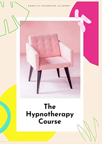 The Hypnotherapy Course