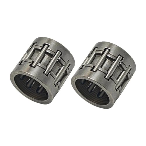 sXgj[hxAOP[W 350 351 370 371 390 420 `F[\[GW[^[iɓK 2