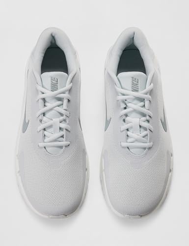 Image of Nike Men's Flex Train Workout Shoes