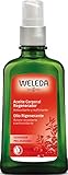 WELEDA Aceite Corporal Regenerador de Granada (1x 100 ml)