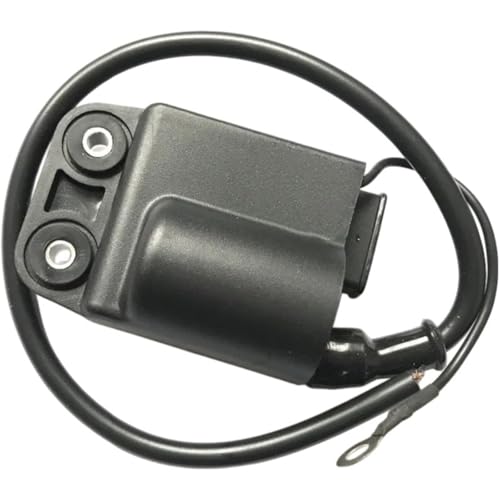 Plus de ratés moteur grâce au CDI bobine Piaggio Zip Stalker 50