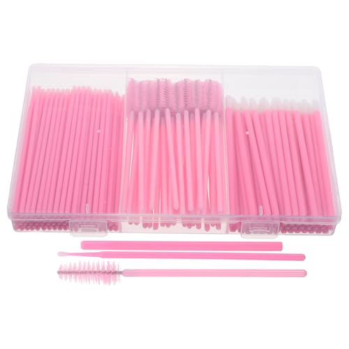 VINTORKY 1Zbg ϕi bvXeBbN h - CNAbv AvP[V c[ uV ܂uV h Ȗ_ S s p e N[jO ANZT[