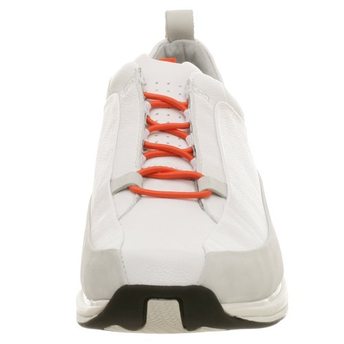 Florsheim Men's Stroll Slip-on2