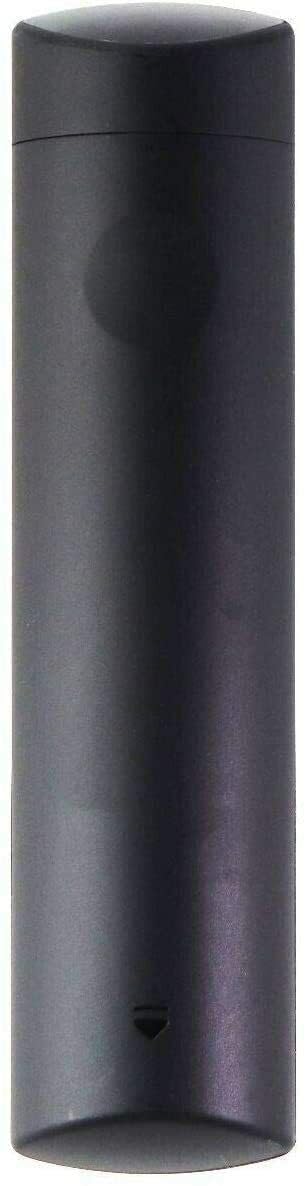NS-RCFNA-21 Replace Remote Control - IR Remote Control