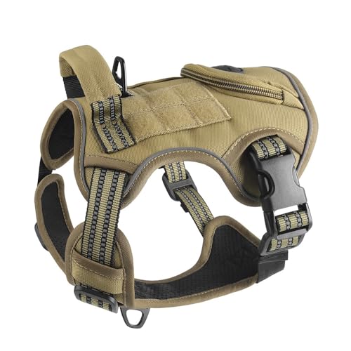 [Miflaier]Giipet y֑ܕtpn[lXz ˈSE4_\ IbNX Up @\ t[݌v