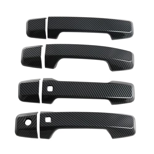 Accessoires décoration pour Mitsubishi Triton MV 2024 en voyage d'aventure