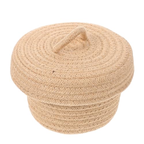 HONMEET ӂtȃ[v҂ݎ[oXPbg ȓcfXNgbvϕiI[KiCU[  z[Gݎ[{bNX