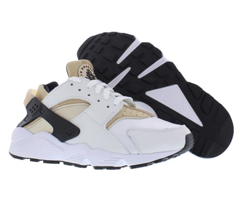 Image of Nike Air Huarache Womens Shoes