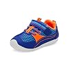 Stride Rite Unisex-Baby Sm Kylo 2.0