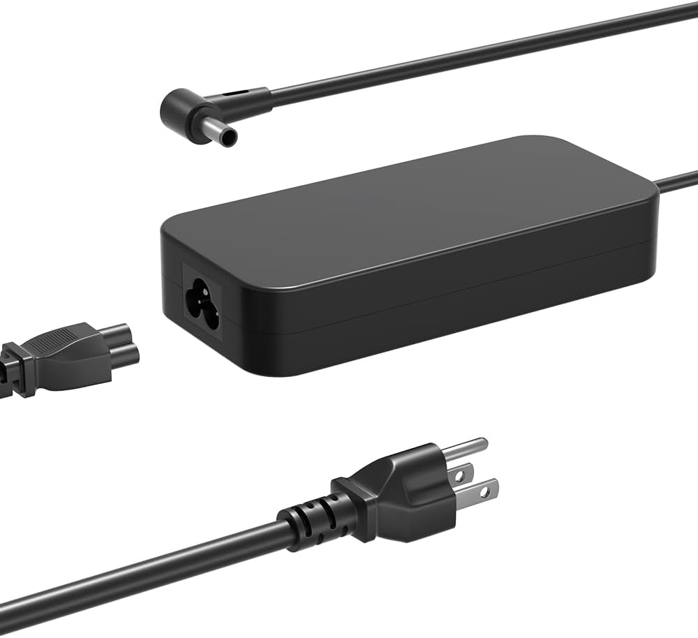 120W Charger Compatible with Inogen One G5 G4 G3 G2 G1 Portable Oxygen Concentrator BA-403 BA-503 BA-303 BA-302 BA-301 BA-107 BA-106 BA-516 Mango 100-19B Power Supply Adapter Cord