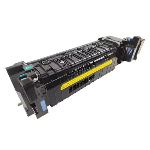 Unité de fusion HP M607 M633 résoudre impression effaçable 220V