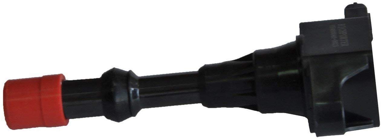 30520-PWA-003 A coppie Upstreram Bobine di accensione anteriore per 7 8 VII VIII JAZZ FIT 2 3 II III 1.2 1.3 1.4L