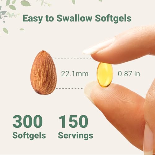 micro ingredients oil of oregano softgels 300 count  2 in 1 formulated with black seed oil 4x strength carvacrol amp thymoquinone  plant based non-gmo amp immune support