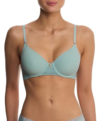 Image of Natori Women's Bliss Perfection Seamless T-Shirt Bra