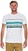 Billabong Men's Sunset Spin Short Sleeve T-Shirt