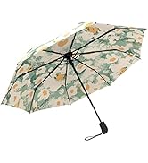 Small manufacture image 8